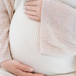 ” 2025年🇧🇼初，蒋锡培跟员工🇲🇴5️⃣代孕哪里做强调，远东所有🌂